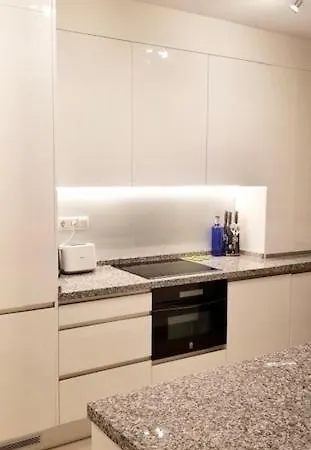 Stunning Gem With And Sea Views Apartamento *