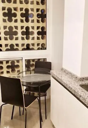 Apartment Stunning Gem With And Sea Views
